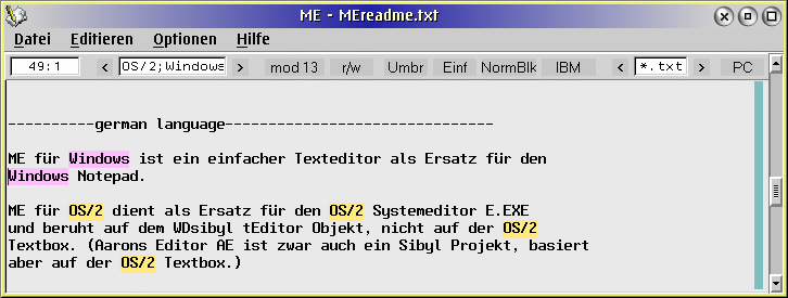 me-os2-deutsch.gif (27k)